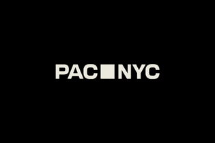 pac_nyc_by_porto_rocha_the_essential_design_2_ce59c78f3e.jpg