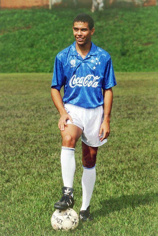 6ab11ed562aa4b098a480e31978b1f54_1024x1024.jpg?v=1645459119