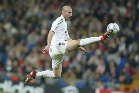 5-zinedine-yazid-zidane-e2-80-93zizou.jpg