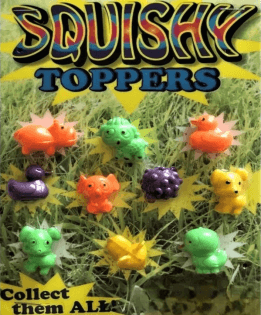 squishy-toppers_853x853.webp