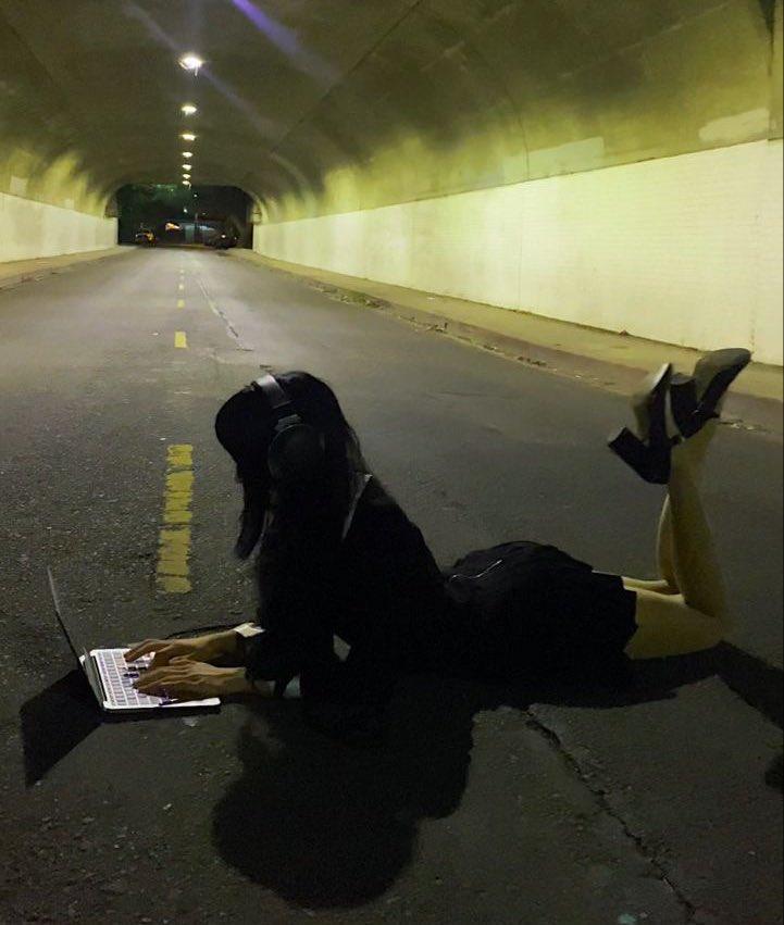 gkqeu7yxoaalaz5?format=jpg-name=900x900