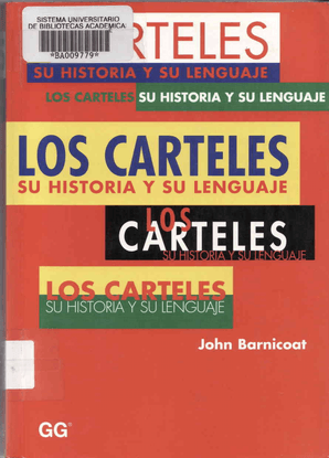 los-carteles-su-historia-y-su-lenguaje-141220133313-conversion-gate02-1-.pdf