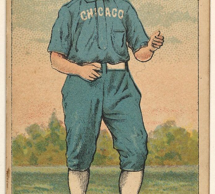 Grand Code 009 // Collectable Cards | Are.na