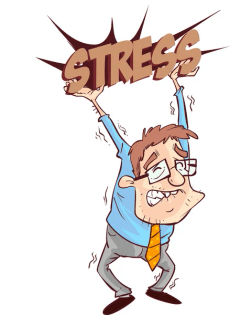 depositphotos_95123470-stock-illustration-business-man-oppressed-under-depression.jpg
