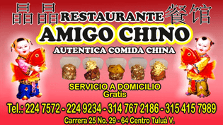 5a26c-restaurante-amigo-chino-pub-1.jpg