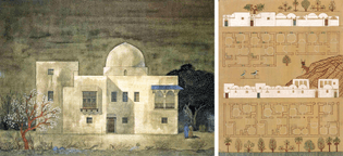 hassan fathy