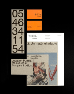 c178fb9e89d3a9a08ce39b3fc6415480.jpg