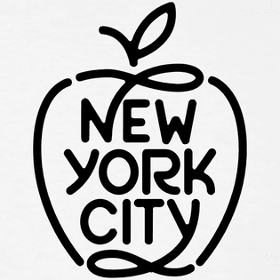 big-apple-new-york-city-men-t-shirt.jpg