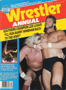 victory-sports-series-wrestler-annual-1986-fall-c-_0000.jp2-id=victory-sports-series-wrestler-annual-1986-fall-c-scale=8-rot...