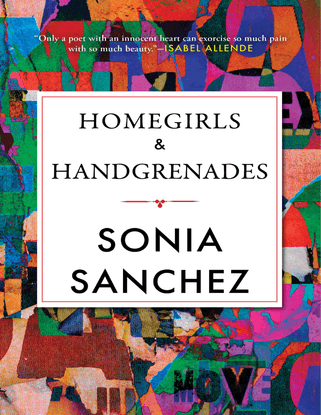 homegirls and handgrenades Sonia Sanchez.pdf