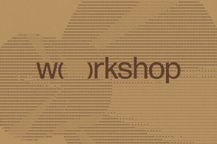 workshop_by_blok_design_the_essential_design_6_24c8035f66.jpg