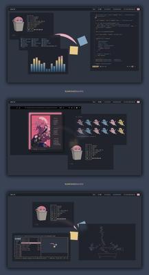 spelljinxer/dotfiles