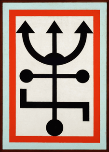 77a36-rubem-valentim-1922-1991-emblema-logotipo-poetico-1975-acrilica-tela-700-x-500-cm_116.jpg