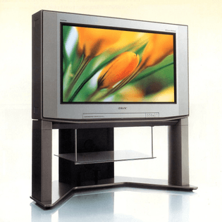 Sony 96kg/212 lbs 36-inch KD-36HD700 TV