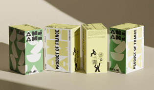 5-ami-ami-wine-branding-packaging-design-wedge-bpo.jpg