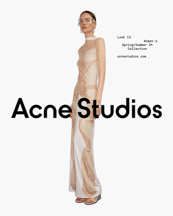 acne-studios