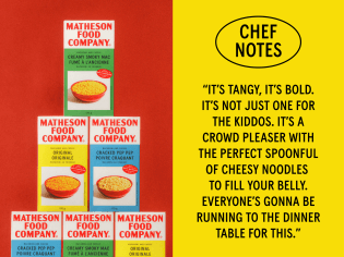 wedge-matheson-food-company-graphic-design-itsnicethat-09.png