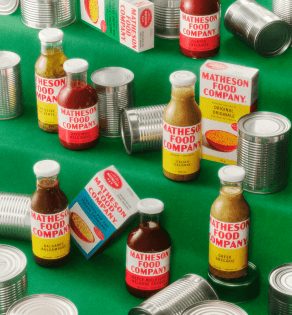wedge-matheson-food-company-graphic-design-itsnicethat-01.png