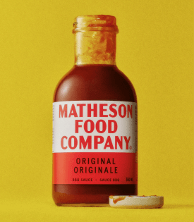 wedge-matheson-food-company-graphic-design-itsnicethat-04.png
