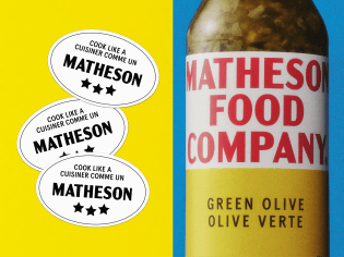 wedge-matheson-food-company-graphic-design-itsnicethat-013.png