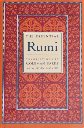 rumi-the-essential-rumi.pdf