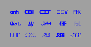 logos.png