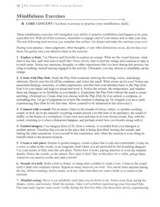 mindfulness-exercises.pdf