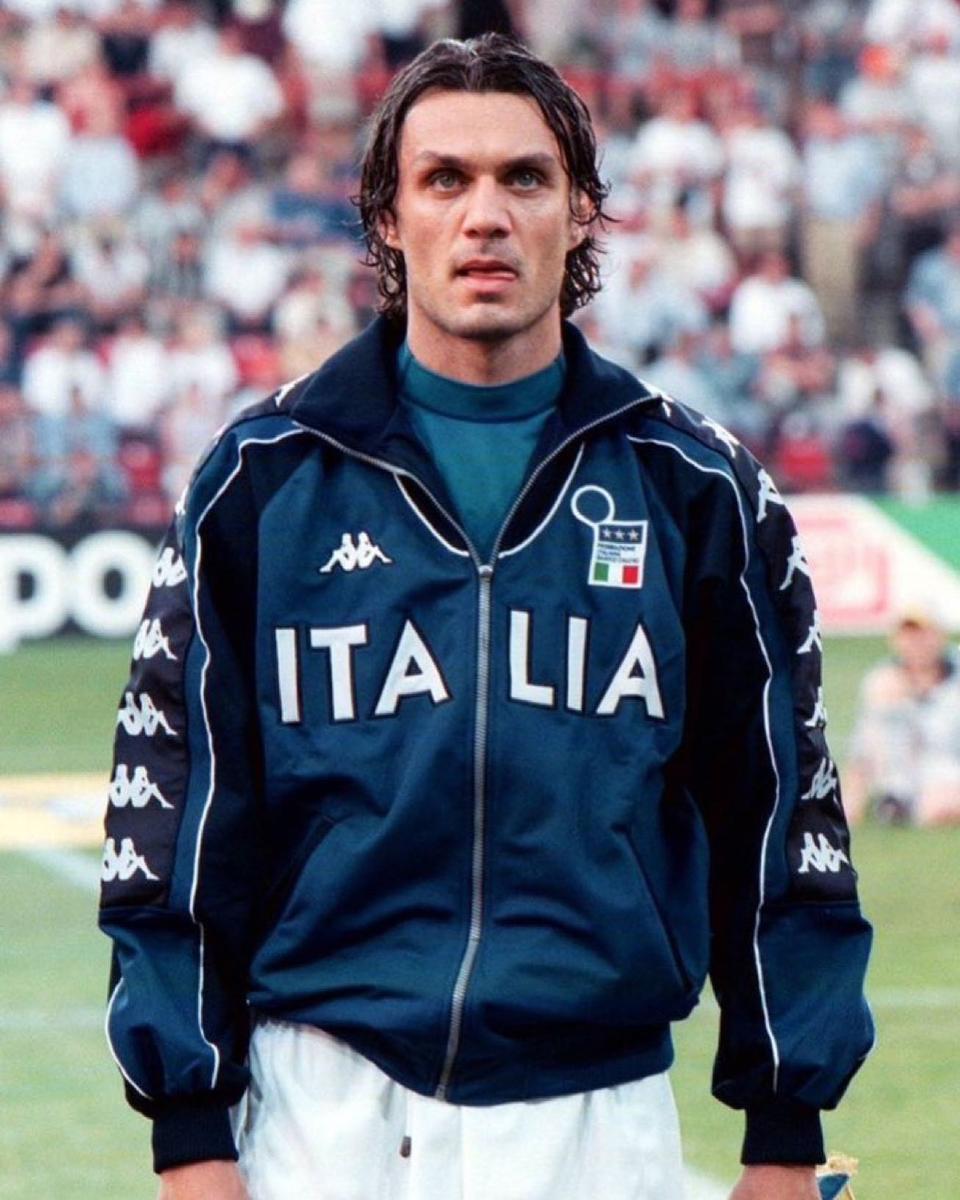 432163088_1421056635453411_4985442336671636248_n.jpg?stp=dst-jpg_e35-efg=eyj2zw5jb2rlx3rhzyi6imltywdlx3vybgdlbi4xmza3ede2mzq...