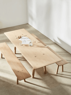 ovo-range-foster-partners-design-furniture-solid-oak_dezeen_2364_col_1-852x1136.jpg