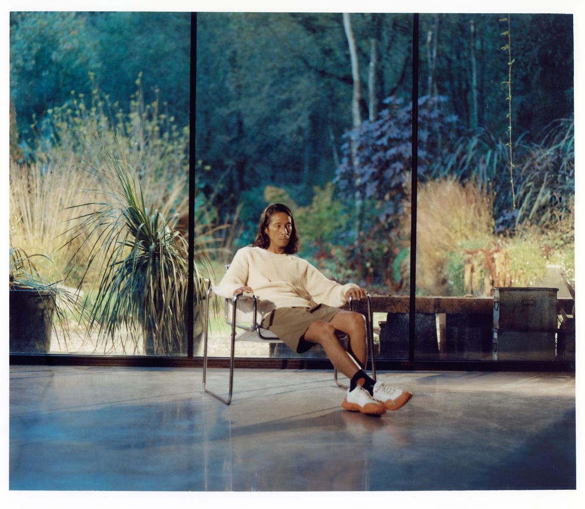 Aitor Laspiur