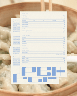 lucia-peralta-and-marco-cofrades-casa-pei-graphic-design-itsnicethat-5.png