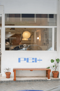 lucia-peralta-and-marco-cofrades-casa-pei-graphic-design-itsnicethat-10.jpg