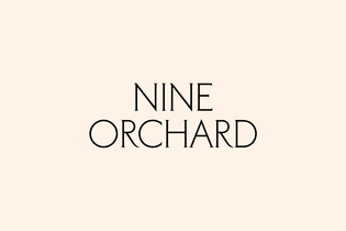 nine_orchard-logotype.jpg