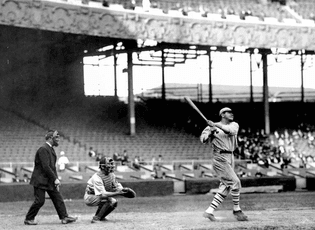 https-mashable.com-wp-content-gallery-vintage-baseball-baseball_vintage-29.jpg