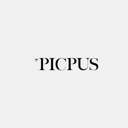 Picpus Press