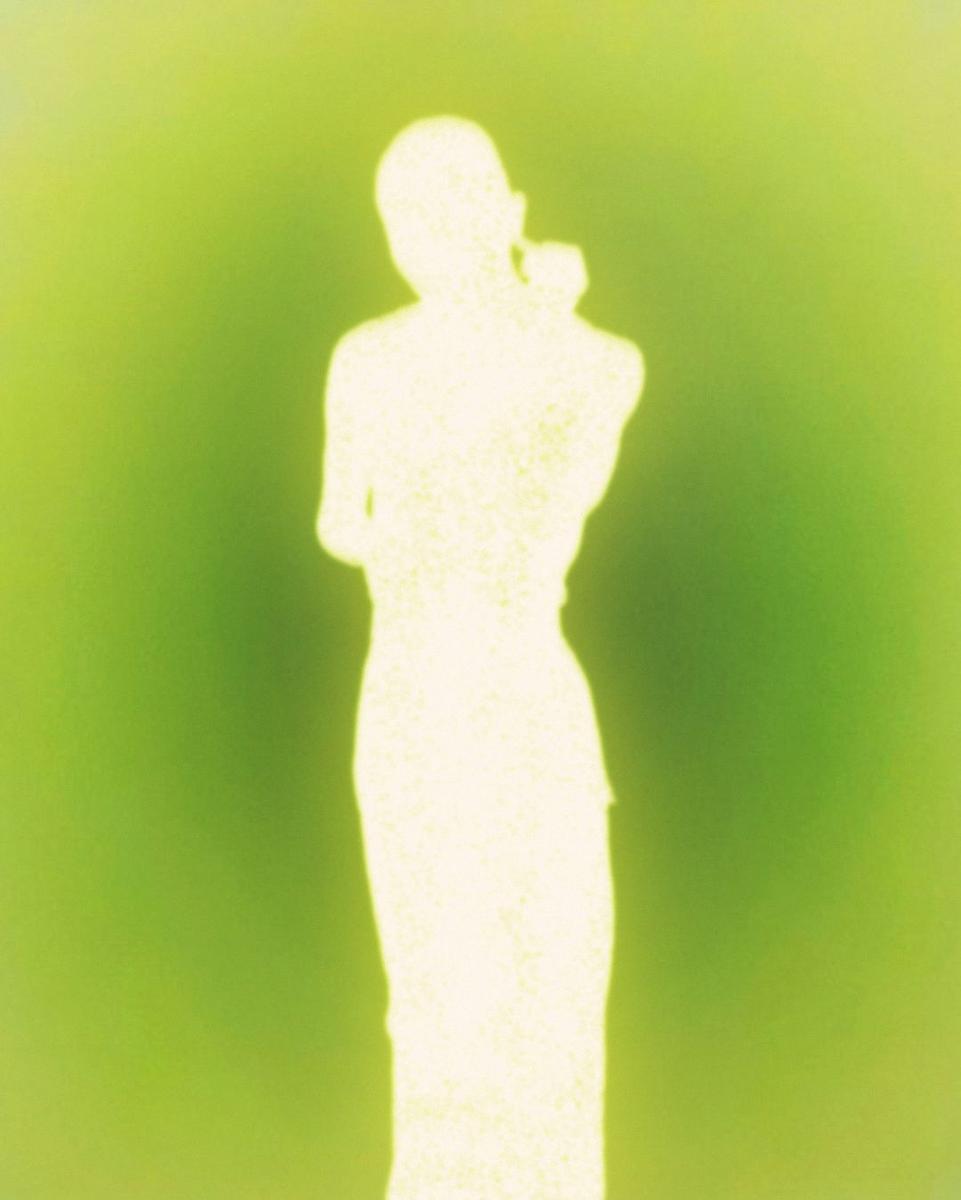 435341683_18047086615655942_3024745514775485223_n.jpg?stp=dst-jpg_e35_p1080x1080-efg=eyj2zw5jb2rlx3rhzyi6imltywdlx3vybgdlbi4...