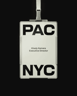 pac_nyc_by_porto_rocha_the_essential_design_16_c5e8a21756.jpg
