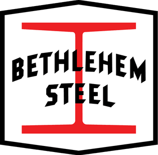 1920px-bethlehem_steel_logo.svg.png