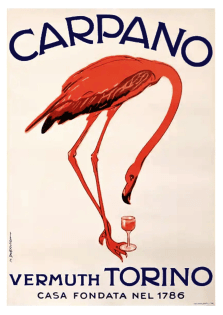1972-vintage-italian-alcohol-poster-reissue-carpano-vermuth-torino-4742.png?tgt=webp