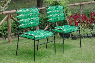 recycled-plastic-bottle-chairs.jpg