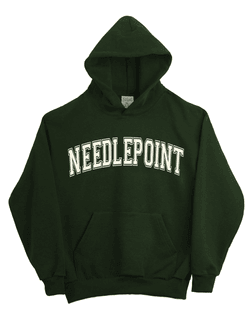needlepoint-hoodie-front.jpg