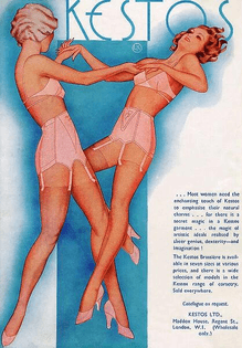 1934-ad-kestos-lingerie-28356089.jpg