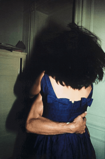 nan-goldin-the-hug-new-york-city-800x800.jpg