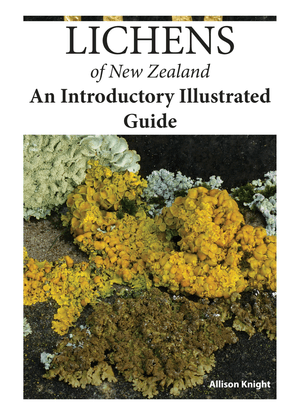 knight-introductory-lichen-guide.pdf