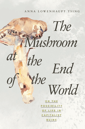 anna-tsing-the-mushroom-at-the-end-of-the-world-on-the-possibility-of-life-in-capitalist-ruins-1.pdf