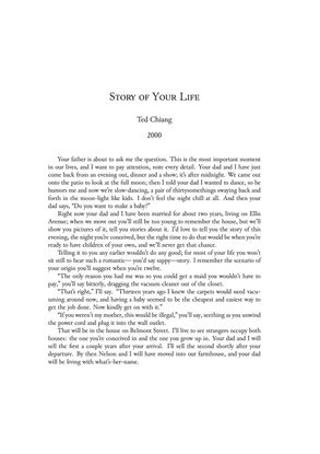 ted-chiang-story-of-your-life-2000.pdf