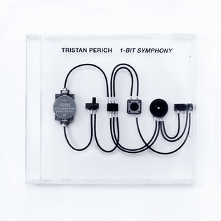 tristan_perich_1_bit_symphony_square_by_d_yee_800.jpg