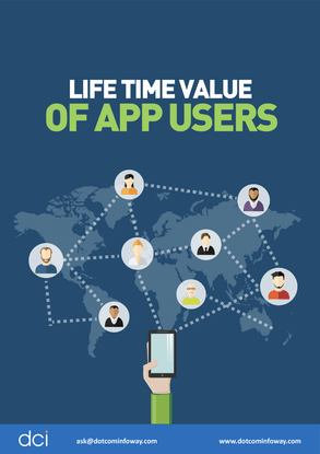 life-time-value-of-app-users.pdf