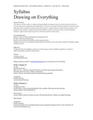 drawing_on_everything-syllabus.pdf