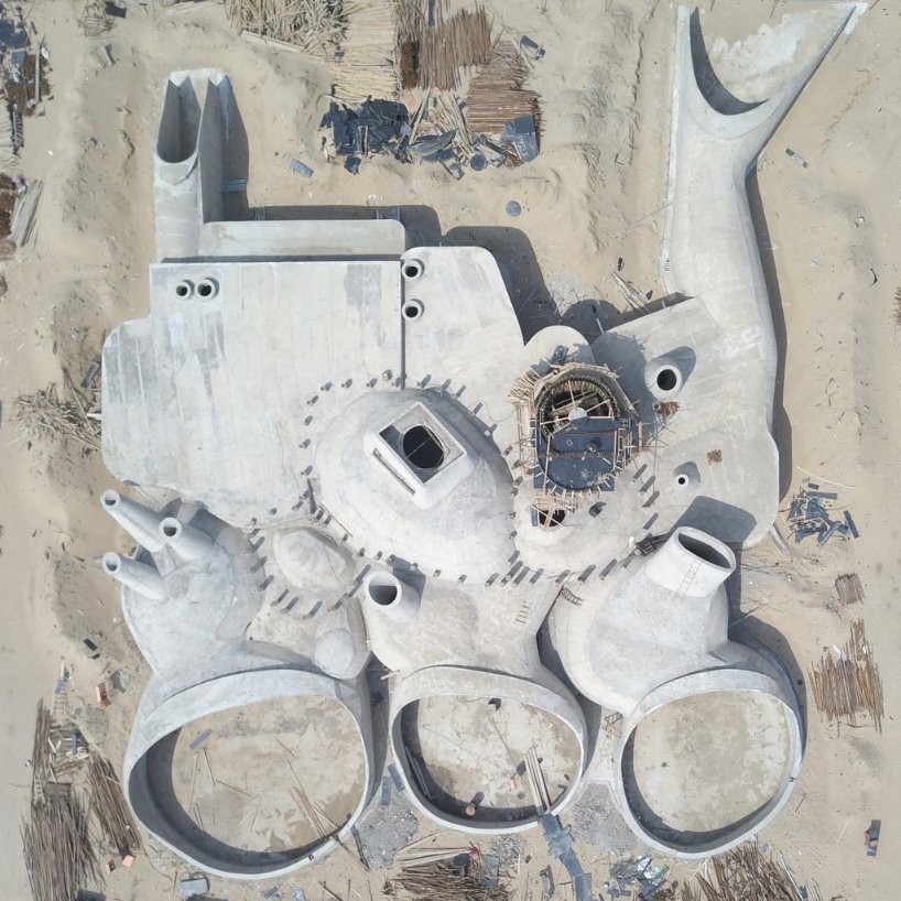 open-dune-art-museum-construction-beidaihe-china-designboom-02.jpg